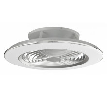 Светильник с вентилятором Mantra Alisio 6706