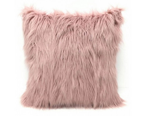 Подушка декоративная (45x45 см) MJ090818-50