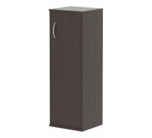 Тумба Imago СУ-2.3(R)