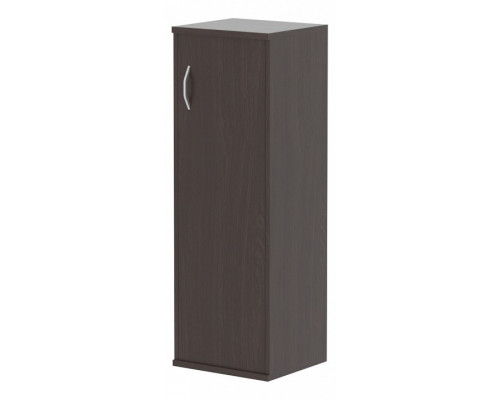 Тумба Imago СУ-2.3(R)