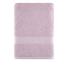 Банное полотенце (100x150 см) Miranda Soft