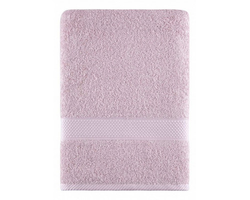 Банное полотенце (100x150 см) Miranda Soft