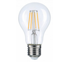 Лампа светодиодная Thomson Filament A60 E27 9Вт 6500K TH-B2331