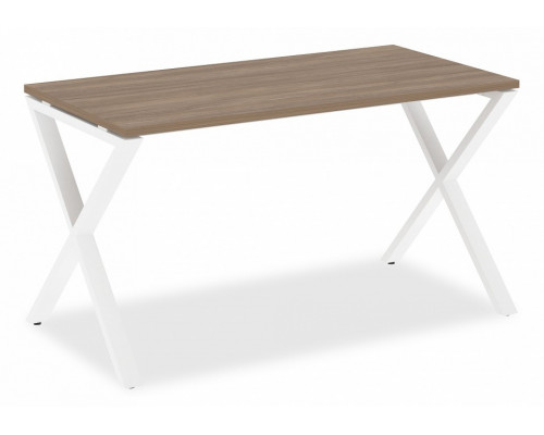 Стол письменный Loft VR.L-SRX-3.7