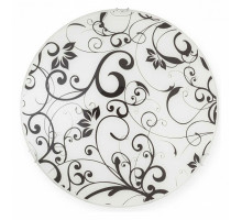 Накладной светильник TopLight Ziza TL9222Y-02WH