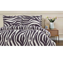 Постельное белье полутораспальное Derin