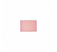 Плафон текстильный SLV Fenda 155589