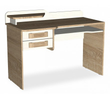 Стол компьютерный Чемпион