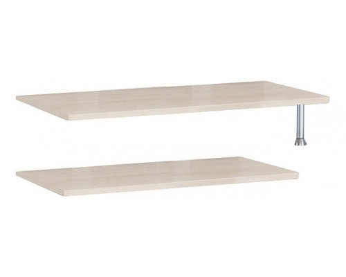 Полки Соло 20.11