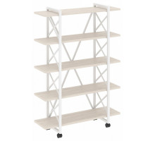 Стеллаж Loft VR.L-MST.K-5.8V