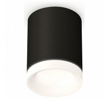 Накладной светильник Ambrella Techno 244 XS7422024