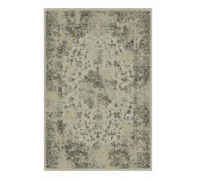 Ковер интерьерный (300x195 см) Royal Palace