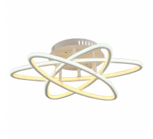 Потолочная люстра Imex 7003 PLC-7003-575