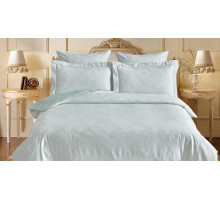 Постельное белье двуспальное CLA-4