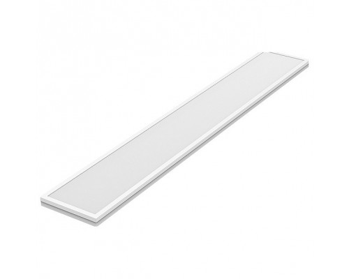 Накладной светильник Gauss 860125 860125236