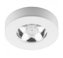 Накладной светильник Feron AL510 28908