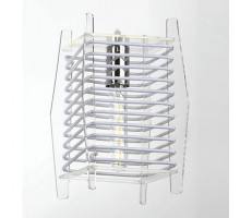 Подвесной светильник Hiper Ancona H085-0