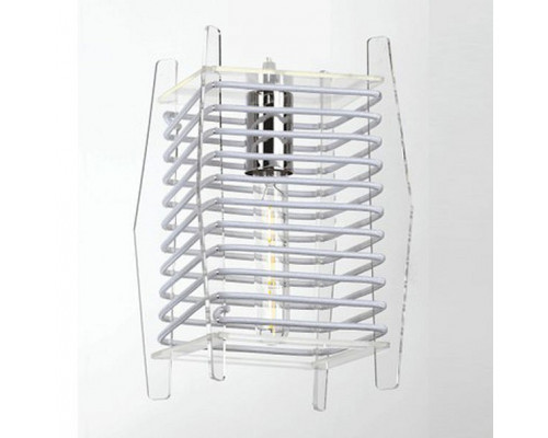 Подвесной светильник Hiper Ancona H085-0