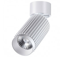 Спот Novotech Over 2 358508