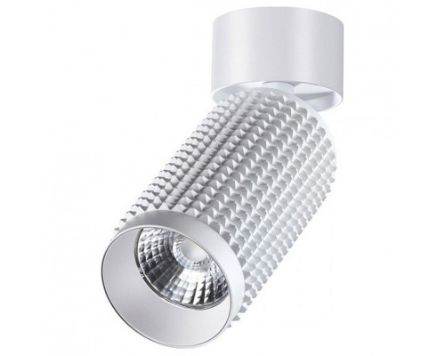 Спот Novotech Over 2 358508