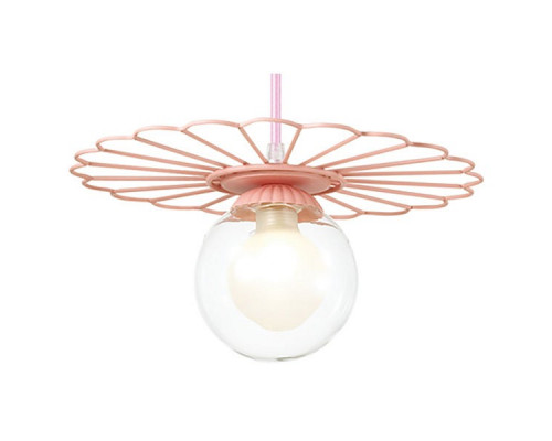 Подвесной светильник Lumion Mimi 3778/1