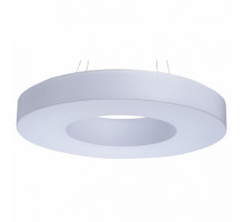 Подвесной светильник MW-Light Норден 660012101