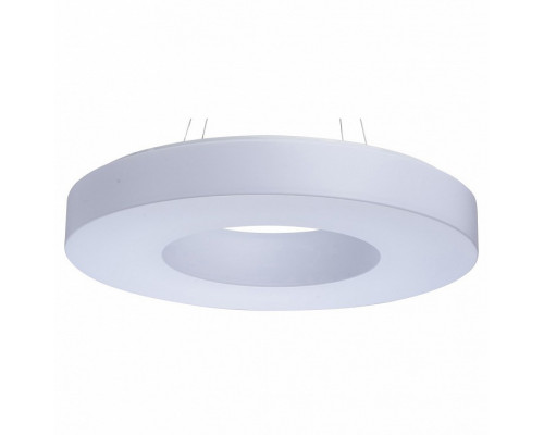 Подвесной светильник MW-Light Норден 660012101