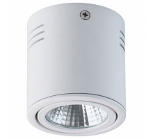 Накладной светильник MW-Light Круз 2 637014101