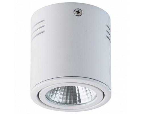 Накладной светильник MW-Light Круз 2 637014101