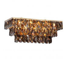 Подвесной светильник Vitaluce V5269 V5269-8/23