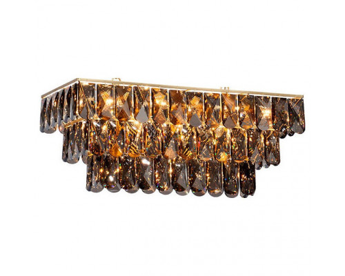 Подвесной светильник Vitaluce V5269 V5269-8/23