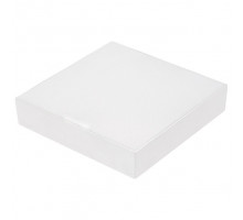 Накладной светильник Novotech Ornate 358111