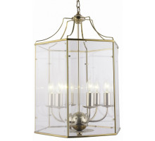 Подвесной светильник ST-Luce SL228 