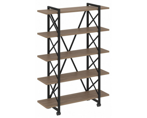 Стеллаж Loft VR.L-MST.K-5.8V