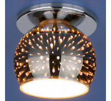 Встраиваемый светильник Elektrostandard 1103 a037516