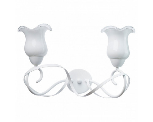 Бра MW-Light Эллегия 1 303020902