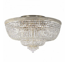 Накладной светильник Dio D’Arte Bari Bari E 1.8.100.300 G