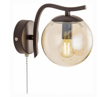 Бра Citilux Бриз 