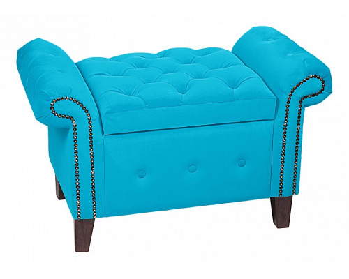 Банкетка-сундук Беркли-3Т