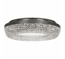 Накладной светильник Arti Lampadari Santa Santa E 1.4.60.600 NH