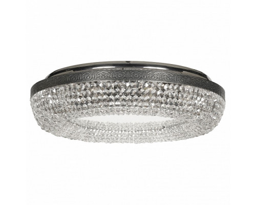 Накладной светильник Arti Lampadari Santa Santa E 1.4.60.600 NH