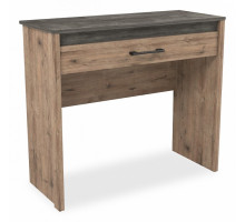 Стол туалетный Денвер