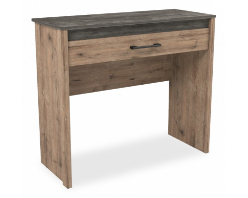 Стол туалетный Денвер