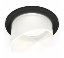 Встраиваемый светильник Ambrella Techno Spot 54 XC6513068