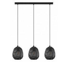 Подвесной светильник Eglo Dembleby 43266