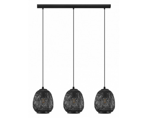 Подвесной светильник Eglo Dembleby 43266