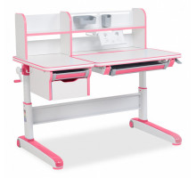 Стол учебный Libro