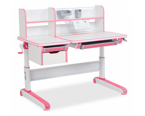 Стол учебный Libro