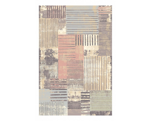 Ковер интерьерный (160x240 см) Isfahan