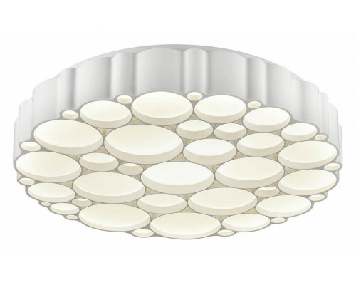 Накладной светильник Vele Luce Bible VL7151L01